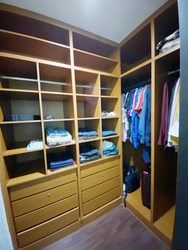 Blk 305A Anchorvale Link (Sengkang), HDB 5 Rooms #224119841